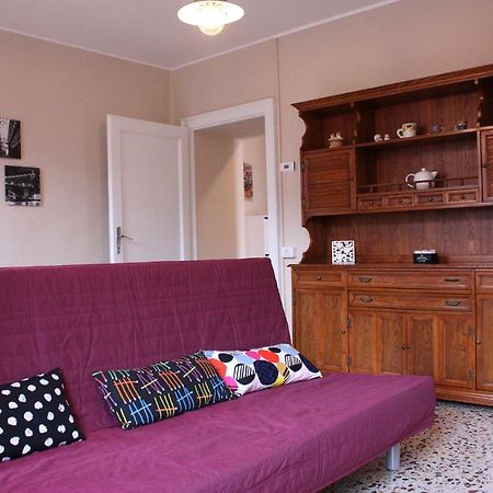 Appartamento Casa Dennis Cannobio Esterno foto